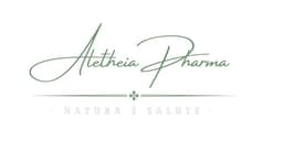 Aletheia Pharma - Natura è Salute